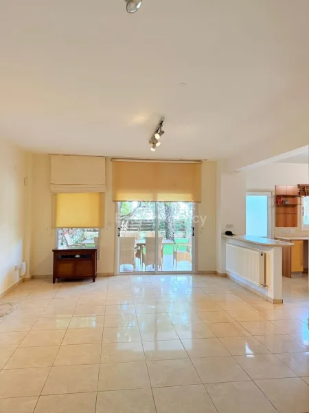 Piso en venta