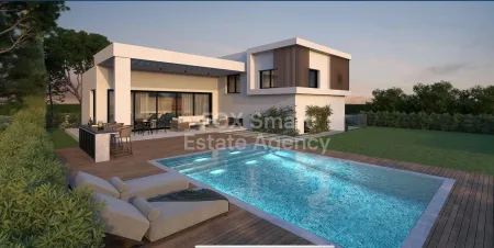 Bungalow à vendre