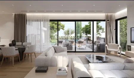Bungalow à vendre