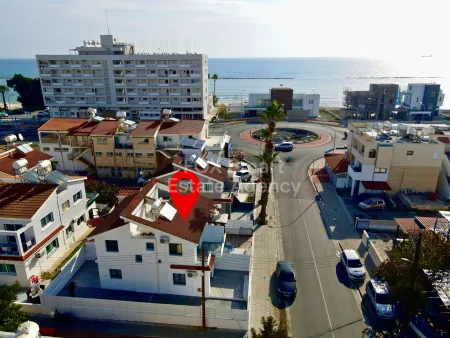 Bungalow à vendre
