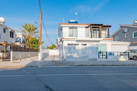 Bungalow à vendre