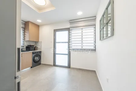 Bungalow à vendre