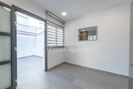 Bungalow à vendre