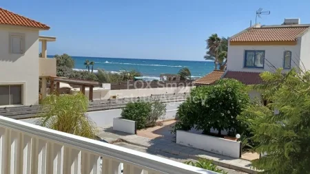 Bungalow à vendre