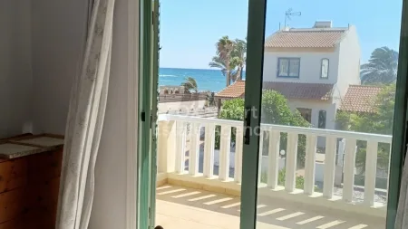 Bungalow à vendre