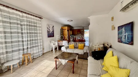 Bungalow à vendre