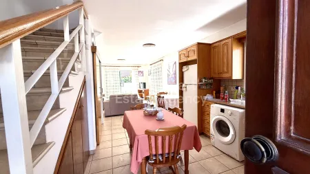 Bungalow à vendre