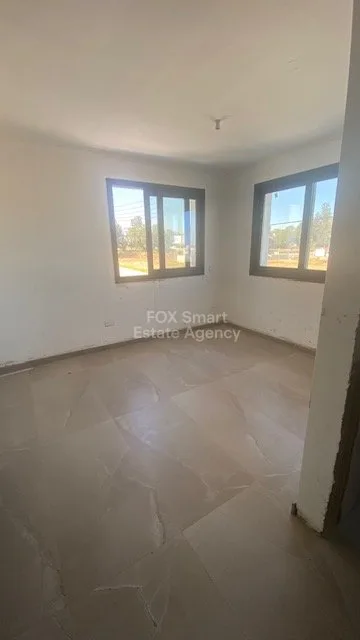 Piso en venta