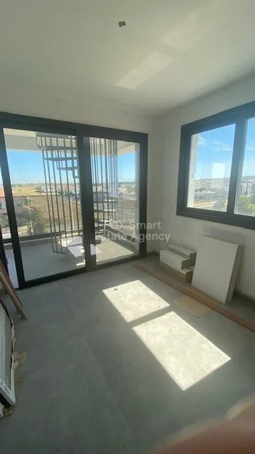 Piso en venta