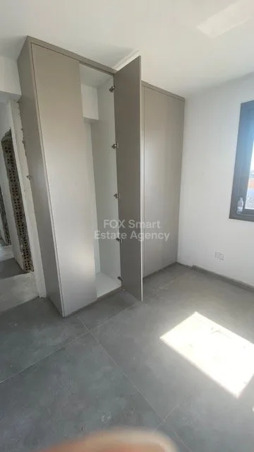 Piso en venta