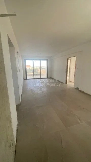 Piso en venta