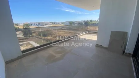 Piso en venta