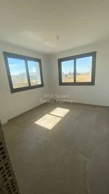 Piso en venta