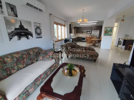 Bungalow in affitto
