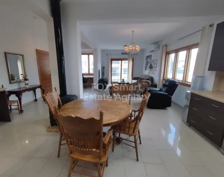 Bungalow in affitto
