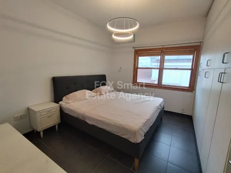 Bungalow in affitto