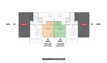 Piso en venta