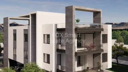 Piso en venta