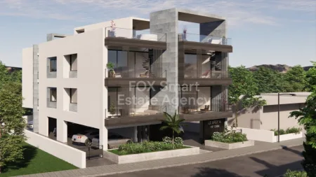 Piso en venta