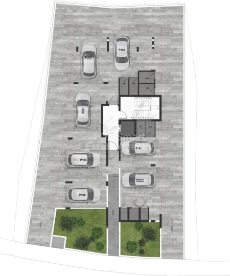 Piso en venta