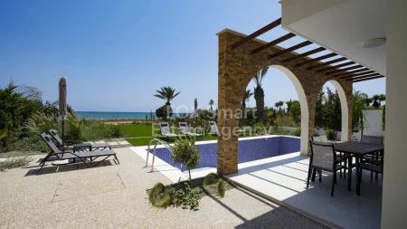 Bungalow à vendre