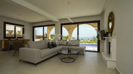 Bungalow à vendre