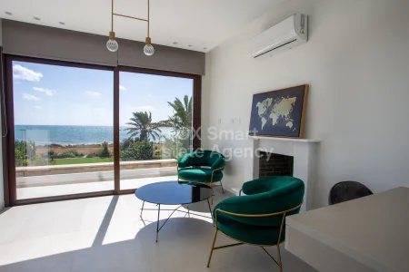 Bungalow à vendre