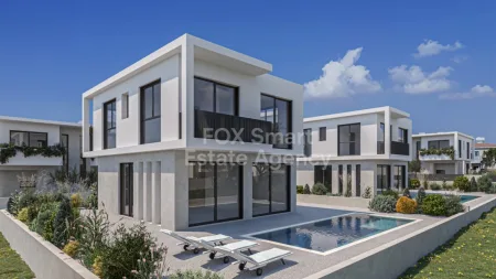 Bungalow for sale