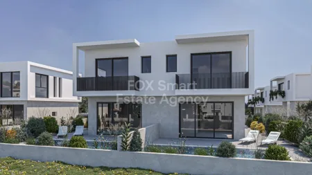 Bungalow for sale