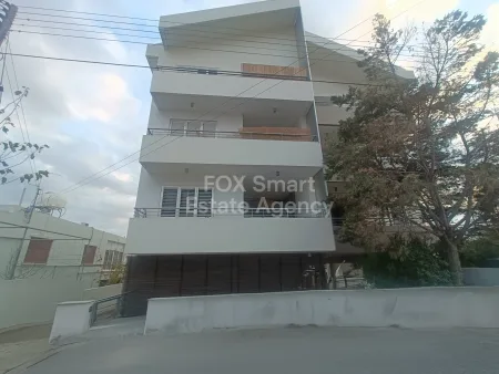 Nicosia, Nicosia