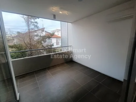 Appartamento in vendita