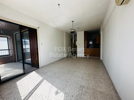 Piso en venta