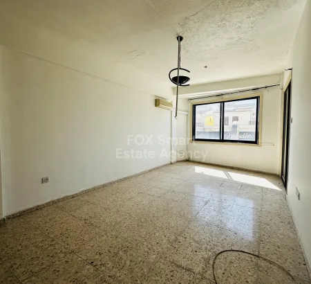 Piso en venta