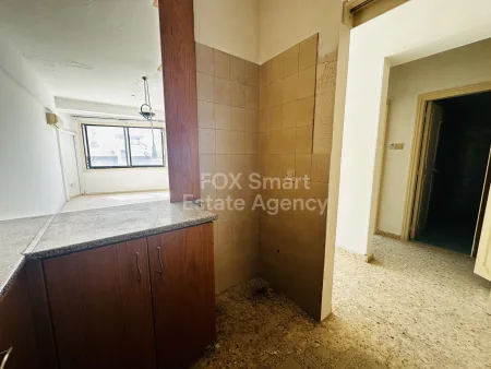 Piso en venta