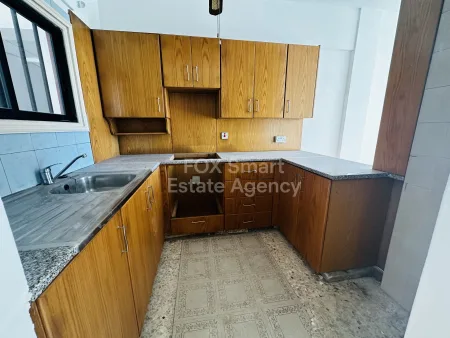 Piso en venta