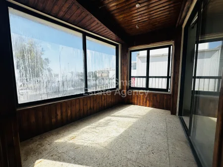 Piso en venta