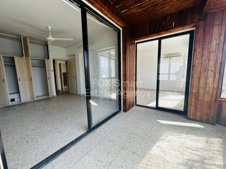 Piso en venta