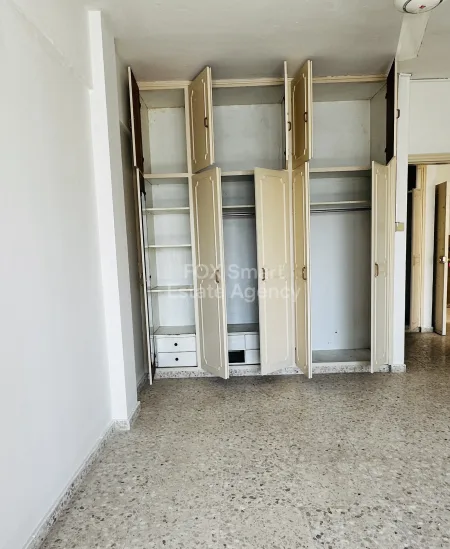 Piso en venta