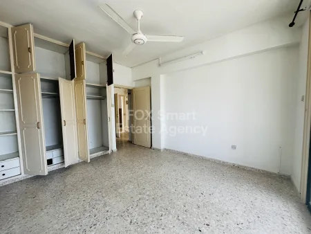 Piso en venta