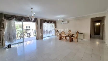 Wohnung zur Miete