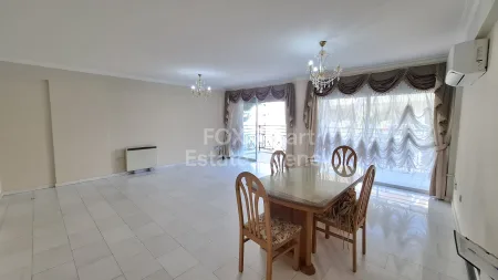 Wohnung zur Miete