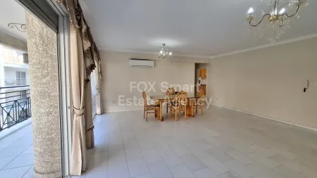 Wohnung zur Miete