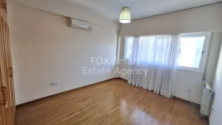 Wohnung zur Miete