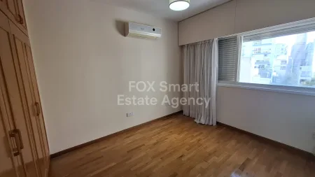 Wohnung zur Miete