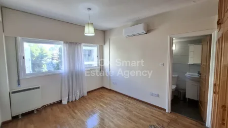Wohnung zur Miete