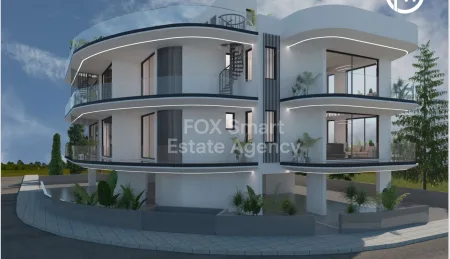 Flat for sale