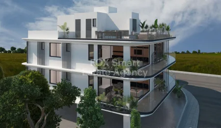 Flat for sale