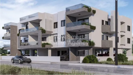 Διαμέρισμα προς πώληση