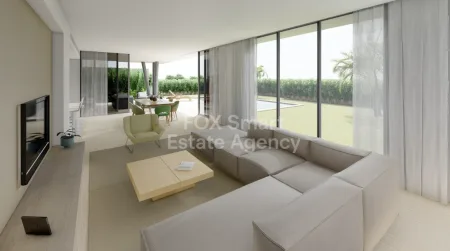Bungalow en venta