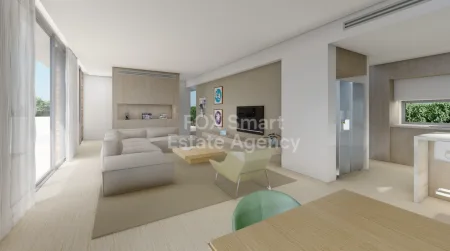Bungalow en venta